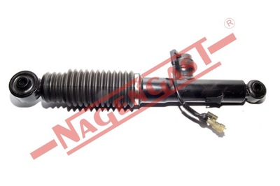 SIDE MEMBER OPEL VECTRA C SIGNUM IDS+ 13214618 - milautoparts-fr.ukrlive.com