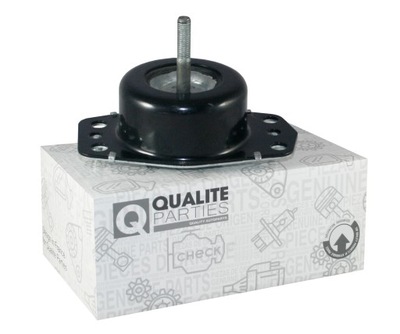 AIR BAGS ENGINE RIGHT RENAULT MASTER II OPEL MOVANO 2.5D 2.8DTI - milautoparts-fr.ukrlive.com