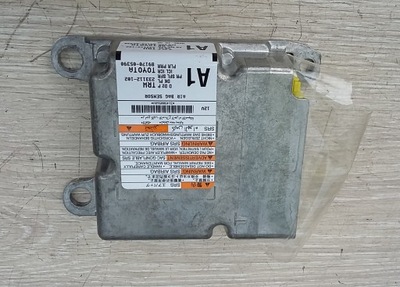 89170-05390 233112-102 SENSEUR TOYOTA AVENSIS T29 - milautoparts-fr.ukrlive.com