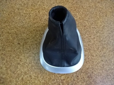 Nissan juke 11r чехол рамка фото №1