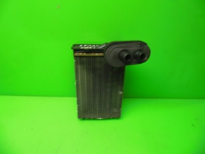 HEATER RADIATOR FAN VW LUPO I 1.0 8V - milautoparts-fr.ukrlive.com