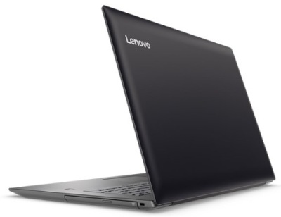 LENOVO 330-17 2x 3,0GHz 256SSD AMD 17cali FHD IPS