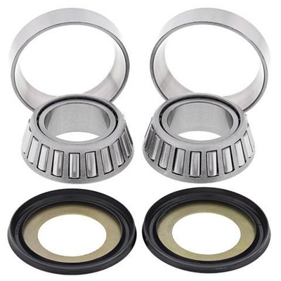 ROULEMENT GLOWKI CHÂSSIS KAWASAKI KLX PROX 24.110013 - milautoparts-fr.ukrlive.com