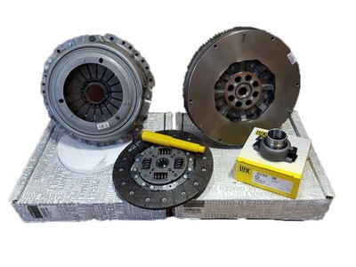 RENAULT AVEC 123106282R 302054956R - milautoparts-fr.ukrlive.com