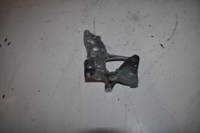 Volvo оригинальный номер 50861 фото №1