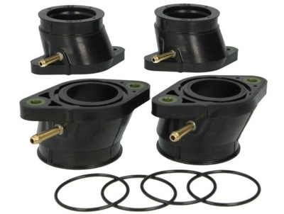 TOURMAX CHY-12 DISTRIBUTOR INTAKE - milautoparts-fr.ukrlive.com