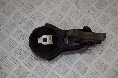 Кронштейн подушка двигателя mazda cx3 2017 фото №1