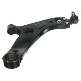 NEW CONDITION ORIGINAL SWINGARM BOTTOM RIGHT SPORTAGE IX35 2013- - milautoparts-fr.ukrlive.com