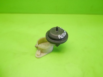 Клапан вакуумa актуатор турбины honda accord v 2.2 95- фото №1