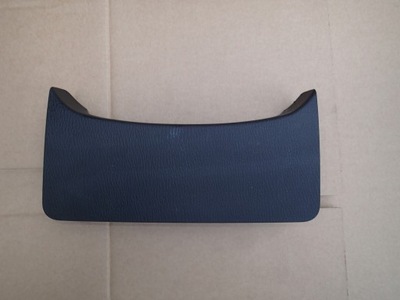 Защита нижняя mazda cx3 16r фото №1