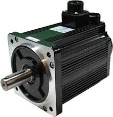 SILNIK SERVO CNC ADTECH ACH 13200CC 2000W