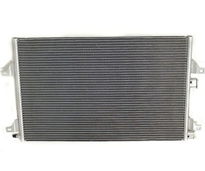 RENAULT ESPACE 4 03.2004 - 814007 AIR CONDITIONER 6052K8C2 - milautoparts-fr.ukrlive.com