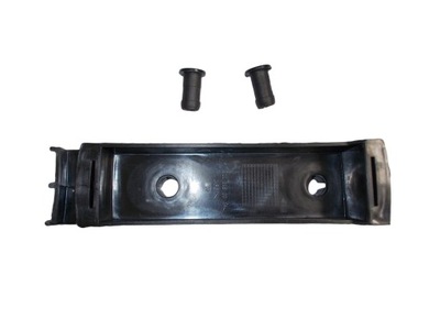 Polcar 506207-5 - milautoparts-fr.ukrlive.com