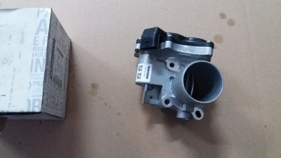 EGR OPEL VIVARO A, MOVANO 2.0 CDTI 93168427 NEW CONDITION ORIGINAL - milautoparts-fr.ukrlive.com