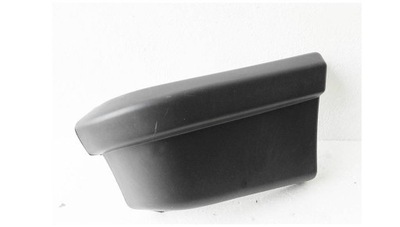 ANGLE BUMPER 570117-1 - milautoparts-fr.ukrlive.com