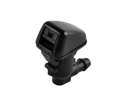 Насадка форсунки розпилювача jeep commander 2006-2010 фото №1