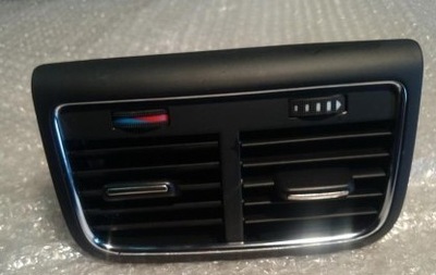 Audi a5 s5 coupe решётка обдув 8k0819203a фото №1