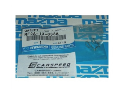 PAD GASKET PRZELEWOWA MAZDA DIESEL DITD - milautoparts-fr.ukrlive.com