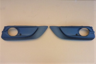 Opel оригінальний номер 39099482 фото №1