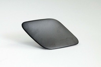 Оригінальна заглушка розпилювача bmw x6 e71 ліва фото №1