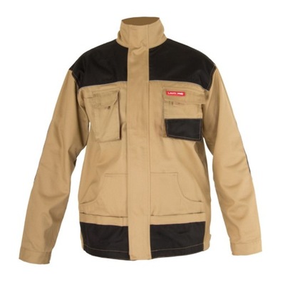 BLUZA JACKET WITHOUT LAHTI PRO L4040148 ROZM WITH - milautoparts-fr.ukrlive.com