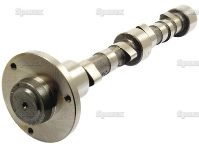 FORD DEXTA SUPER DEXTA ARBRE MÉCANISME DE DISTRUBUTION DE GAZ - milautoparts-fr.ukrlive.com