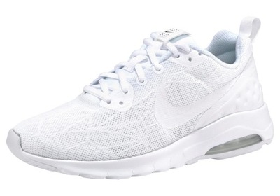 Nike Wmns Air Max Motion LW SE 844895-101 SNEAKERSY ROZMIAR 38