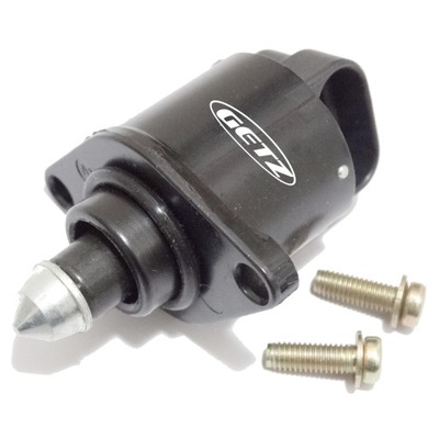 MOTEUR PAS A PAS LOGAN I SANDERO I 1.4 1.6 8V - milautoparts-fr.ukrlive.com