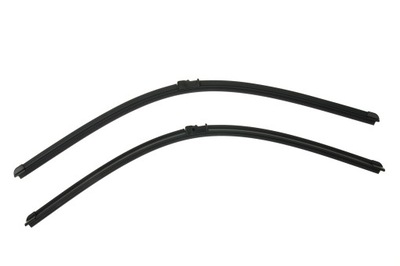 WIPER BLADES VW SHARAN TOURAN GALAXY ALHAMBRA GOLF+ - milautoparts-fr.ukrlive.com