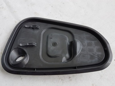 PROTECTION DOOR LEFT FRONT VW GOLF VII R 5G4837915G - milautoparts-fr.ukrlive.com