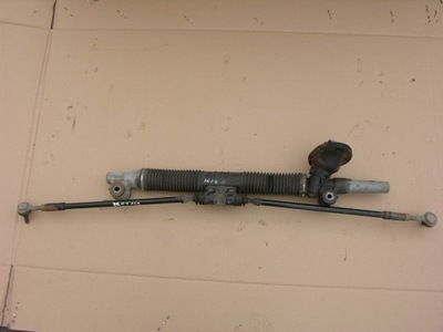 TOYOTA IQ 08-12 STEERING RACK STEERING RACK STEERING - milautoparts-fr.ukrlive.com