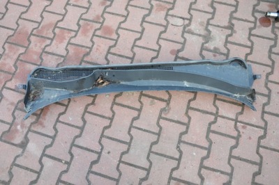 Жабо subaru impreza gh 91411fg010 фото №1