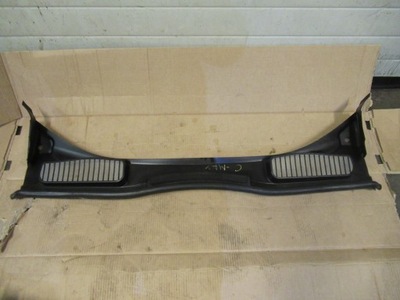 Ford c max c-max grande жабо фото №1