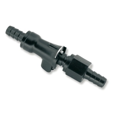 Szybkozłączka przewodu 6mm