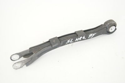 Важіль задня правий r2303520205 mercedes sl r230 фото №1