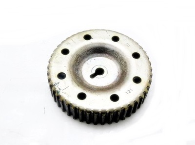 Колесо розподільного валу mazda 1.3 16v 323 121 pride фото №1