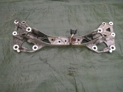 ALFA ROMEO GIULIETTA CART SUBFRAME BEAM REAR - milautoparts-fr.ukrlive.com