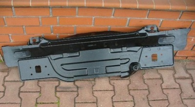 FORD MONDEO MK2 BELT REAR REINFORCER WALL REAR - milautoparts-fr.ukrlive.com