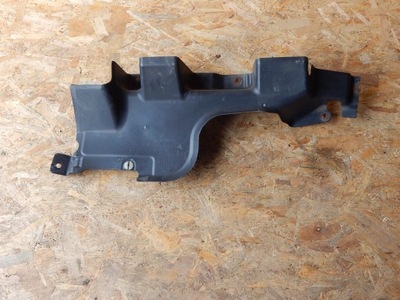 VW T5 PROTECTION PLAQUE CHASSIS 7H0825211C - milautoparts-fr.ukrlive.com