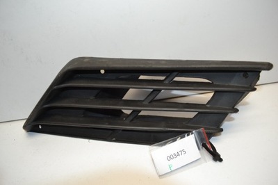 FIAT 126P DEFLECTEURS D'AIR DÉFLECTEUR PROTECTION DROITE ÉTAT NOUVEAU - milautoparts-fr.ukrlive.com