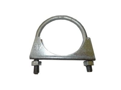 COLLIER COLLIER CYBANT 67MM - milautoparts-fr.ukrlive.com