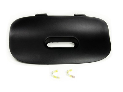 BMW WITH 51128402327 COVER BLIND PLUG BUMPER - milautoparts-fr.ukrlive.com