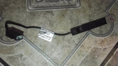 FORD MONDEO MK5 2.5 PETROL SENSOR 7CP1-18K891-CA - milautoparts-fr.ukrlive.com