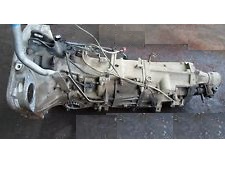 BOÎTE SUBARU LEGACY 2.0 D EE20Z TY756W1AAB 10R - milautoparts-fr.ukrlive.com