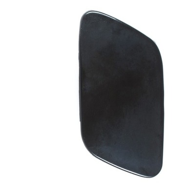 Заглушка розпилювача лампи ліва audi a4 b7 04-08 фото №1