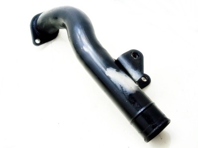 TUBE AIR OPEL 1.7 TD 8V ASTRA F VECTRA A B - milautoparts-fr.ukrlive.com