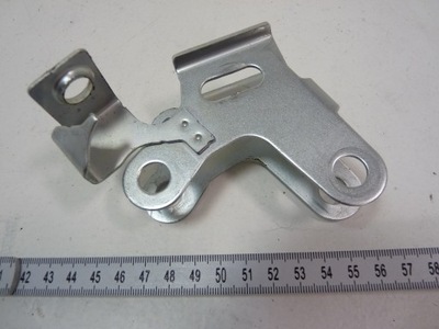 Mbm subaru levorg кронштейн кронштейн кронштейн фото №1