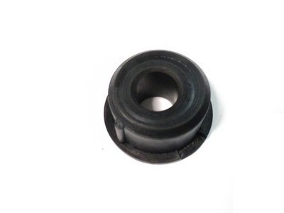 BUSHING DRIVE SHAFT REAKCYJNEGO MERCEDES W113 PAGODA - milautoparts-fr.ukrlive.com