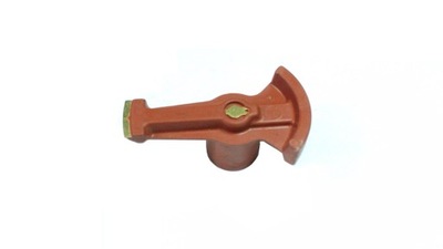 Контактний палець апарата запалювання mercedes w107 фото №1