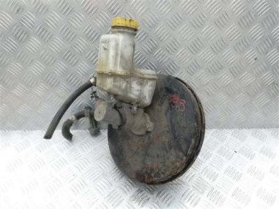 SERVOCOMMANDE POMPE DE FREIN FIAT STILO 46784451 - milautoparts-fr.ukrlive.com